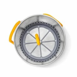 Biolite CampStove KettlePot & Coffee Set -Climbing Accessories Outlet Shop BNA0101 8 biolite campstove kettlepot coffee set rsz 77504.1650392215