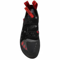 La Sportiva Tarantula Boulder - Men's 10 La Sportiva Tarantula Boulder - Men's -Climbing Accessories Outlet Shop BU9m 0Sk 52035.1673910871