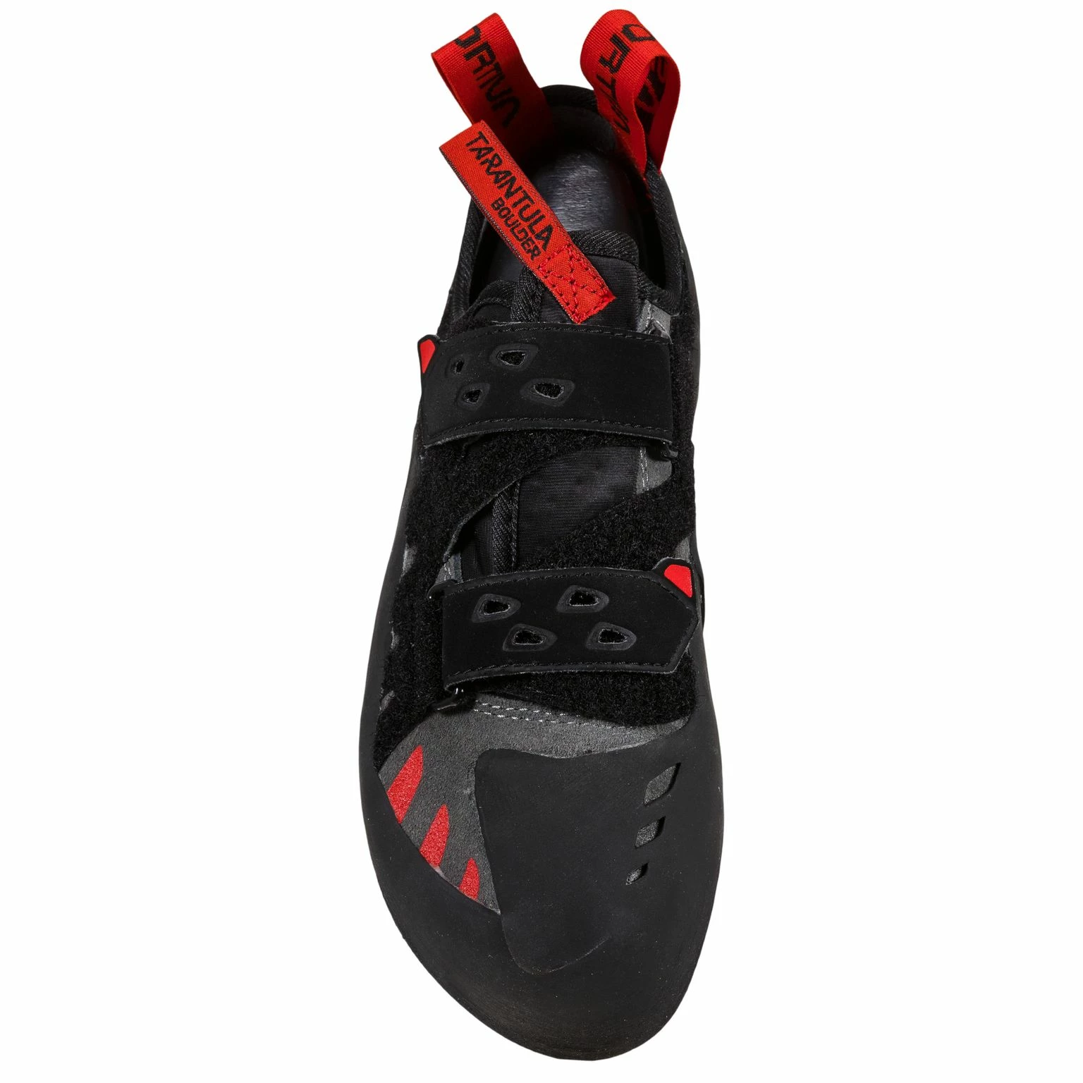La Sportiva Tarantula Boulder - Men's 5 La Sportiva Tarantula Boulder - Men's - Image 5