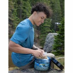 BearVault BV425-Sprint 6 BearVault BV425-Sprint -Climbing Accessories Outlet Shop BV425 2 rsz 73107.1654881628