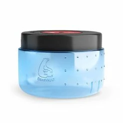 BearVault BV425-Sprint