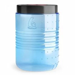 BearVault BV500-Journey