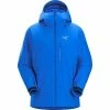 Arc'teryx Beta Insulated Jacket - Men's