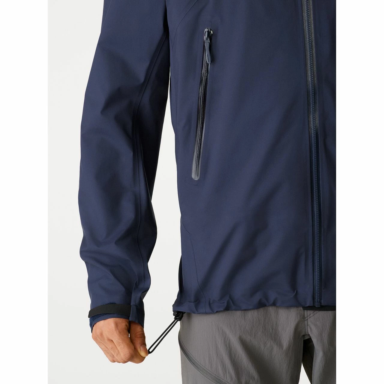 Arc'teryx Beta Jacket - Men's 9 Arc'teryx Beta Jacket - Men's - Image 9