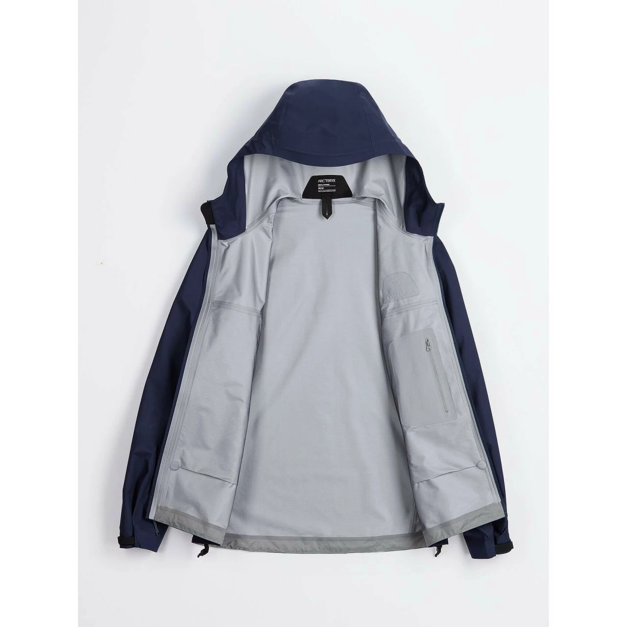 Arc'teryx Beta Jacket - Men's (Fall 2022) 10 Arc'teryx Beta Jacket - Men's (Fall 2022) - Image 10