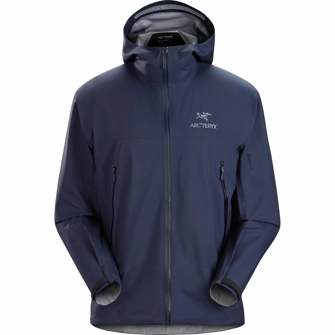 Arc'teryx Beta Jacket - Men's 3 Arc'teryx Beta Jacket - Men's - Image 3