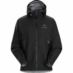 Arc'teryx Beta Jacket - Men's