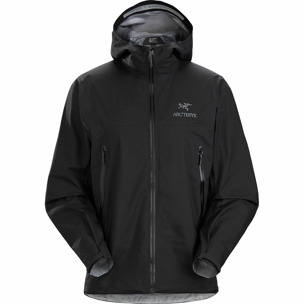Arc'teryx Beta Jacket - Men's 1 Arc'teryx Beta Jacket - Men's