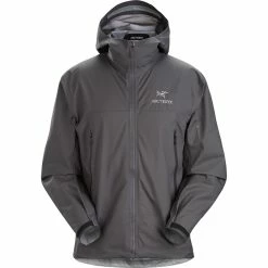 Arc'teryx Beta Jacket - Men's (Fall 2022)