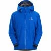 Arc'teryx Beta LT Jacket - Men's