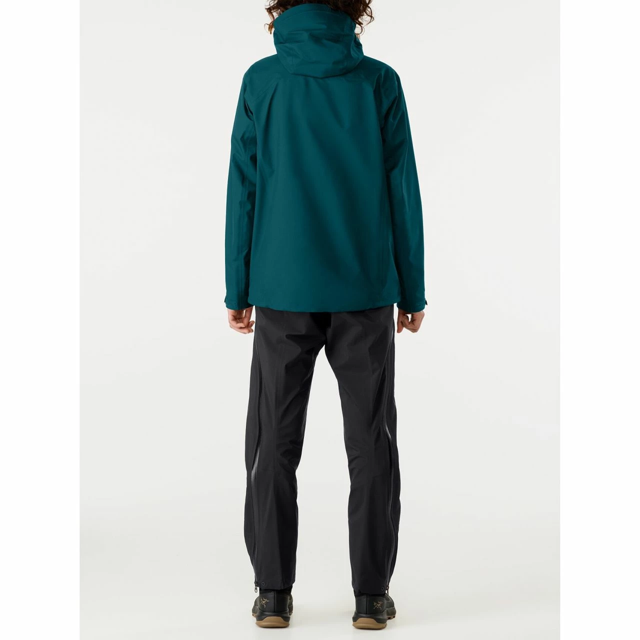 Arc'teryx Beta Pant - Women's 3 Arc'teryx Beta Pant - Women's - Image 3
