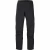Arc'teryx Beta Pant - Women's