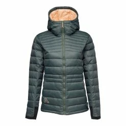 Flylow Betty Down Jacket - Women's (Fall 2021)