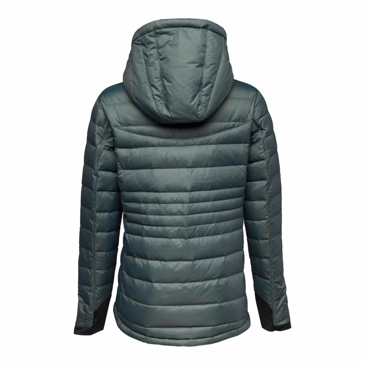Flylow Betty Down Jacket - Women's (Fall 2021) 2 Flylow Betty Down Jacket - Women's (Fall 2021) - Image 2