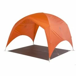 Big Agnes Big House 6 5 Big Agnes Big House 6 -Climbing Accessories Outlet Shop Big House Shelter Mode rsz 12123.1676327907