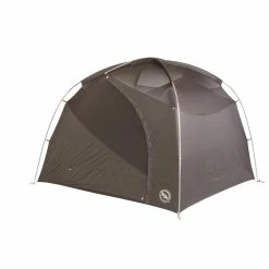 Big Agnes Big House 6