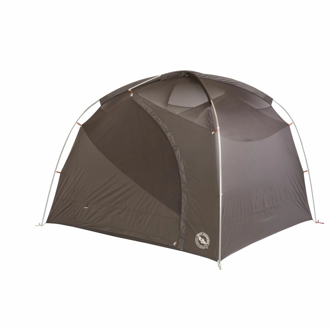 Big Agnes Big House 6 1 Big Agnes Big House 6
