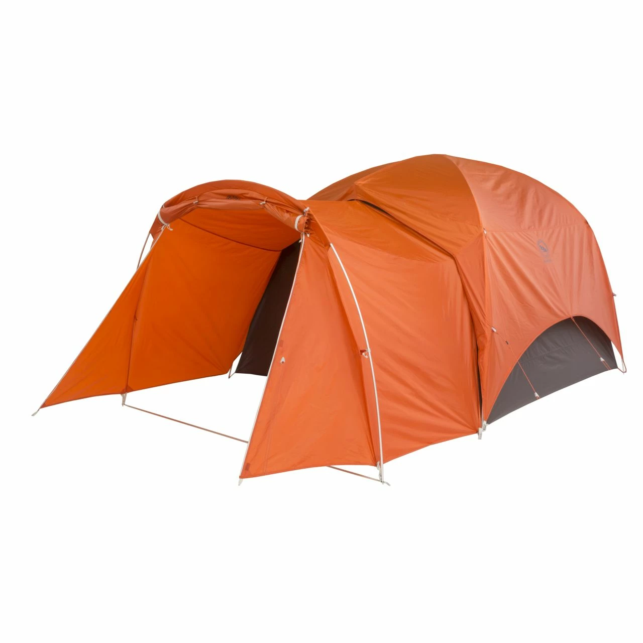 Big Agnes Big House 6 Vestibule 3 Big Agnes Big House 6 Vestibule - Image 3