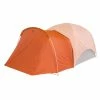 Big Agnes Big House 6 Vestibule