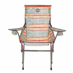 Big Agnes Big Six Armchair (Fall 2022) 21 Big Agnes Big Six Armchair (Fall 2022) -Climbing Accessories Outlet Shop Big Six Armchair Greenback 1 rsz 92420.1670884389.1280.1280 48194.1672776473