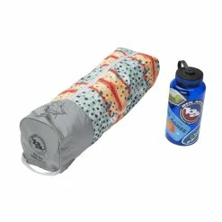 Big Agnes Big Six Armchair (Fall 2022) 23 Big Agnes Big Six Armchair (Fall 2022) -Climbing Accessories Outlet Shop Big Six Armchair Greenback 3 rsz 10220.1670884389.1280.1280 21517.1672776473