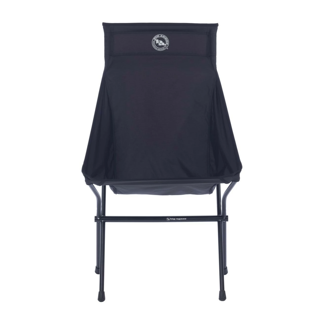Big Agnes Big Six Camp Chair (Fall 2022) 10 Big Agnes Big Six Camp Chair (Fall 2022) - Image 10