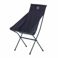 Big Agnes Big Six Camp Chair (Fall 2022) 28 Big Agnes Big Six Camp Chair (Fall 2022) -Climbing Accessories Outlet Shop Big Six Camp Chair Black 2 rsz 90682.1670884672.1280.1280 71874.1672773134