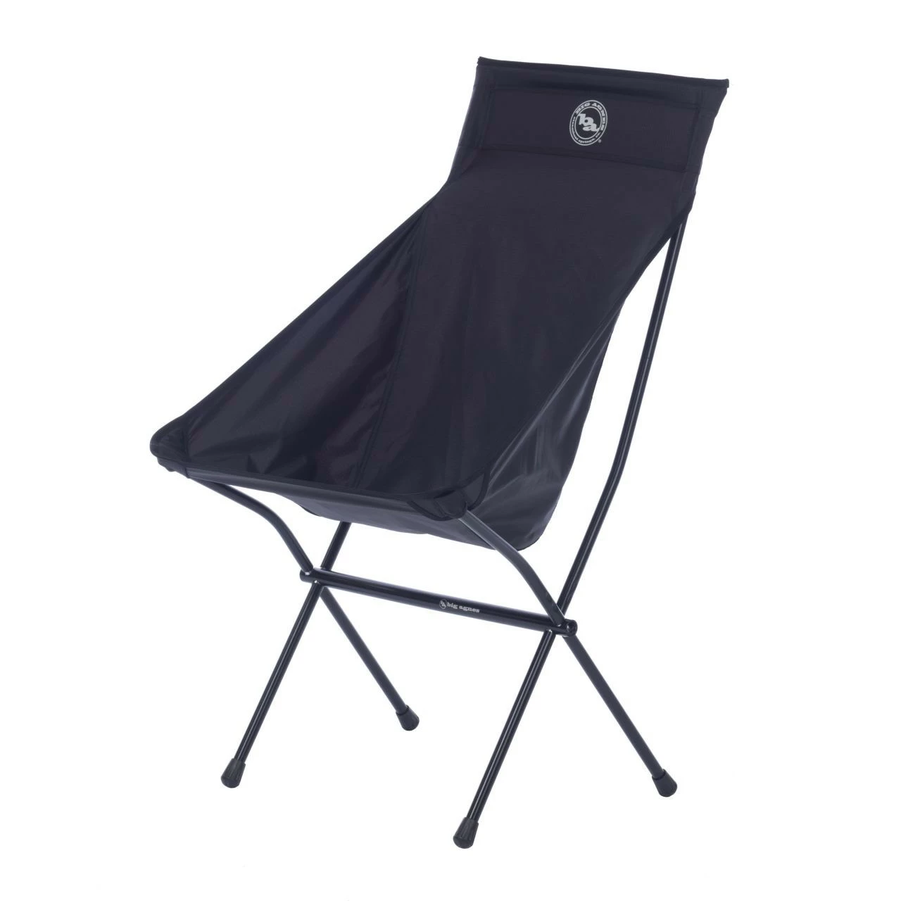 Big Agnes Big Six Camp Chair (Fall 2022) 11 Big Agnes Big Six Camp Chair (Fall 2022) - Image 11