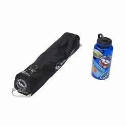 Big Agnes Big Six Camp Chair (Fall 2022) 29 Big Agnes Big Six Camp Chair (Fall 2022) -Climbing Accessories Outlet Shop Big Six Camp Chair Black 3 rsz 38530.1670884672.1280.1280 82466.1672773134