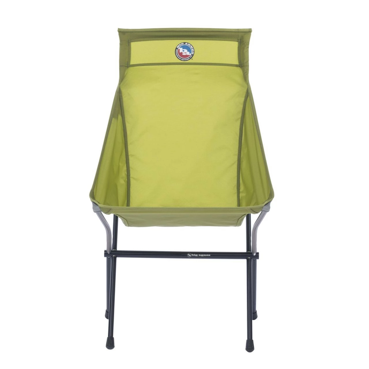 Big Agnes Big Six Camp Chair (Fall 2022) 13 Big Agnes Big Six Camp Chair (Fall 2022) - Image 13