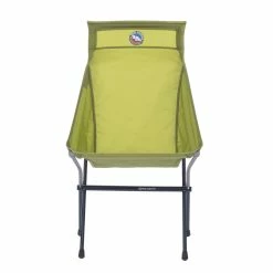 Big Agnes Big Six Camp Chair
