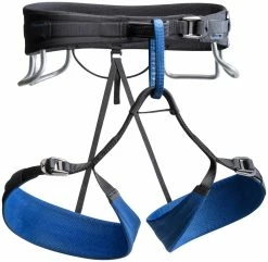 Black Diamond Technician Harness - Men's
