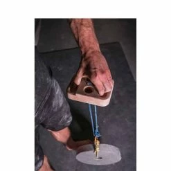 Tension Climbing The Block -Climbing Accessories Outlet Shop BlockWR 5 the block tension climbing rsz 68171.1676660451
