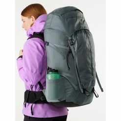 Arc'teryx Bora 60 - Women's 11 Arc'teryx Bora 60 - Women's -Climbing Accessories Outlet Shop Bora 60 Backpack Dark Immersion Women s Equipment Carry rsz 79266.1648074494