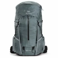 Arc'teryx Bora 60 - Women's