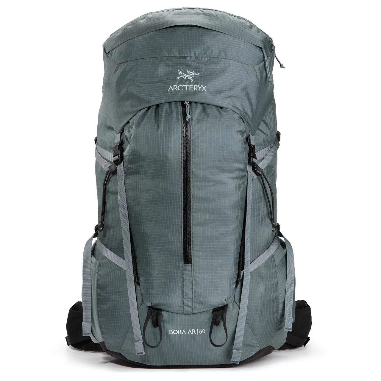Arc'teryx Bora 60 - Women's 1 Arc'teryx Bora 60 - Women's