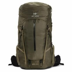 Arc'teryx Bora 65 - Men's