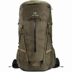 Arc'teryx Bora 75 - Men's