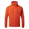 Rab Borealis Jacket - Men's