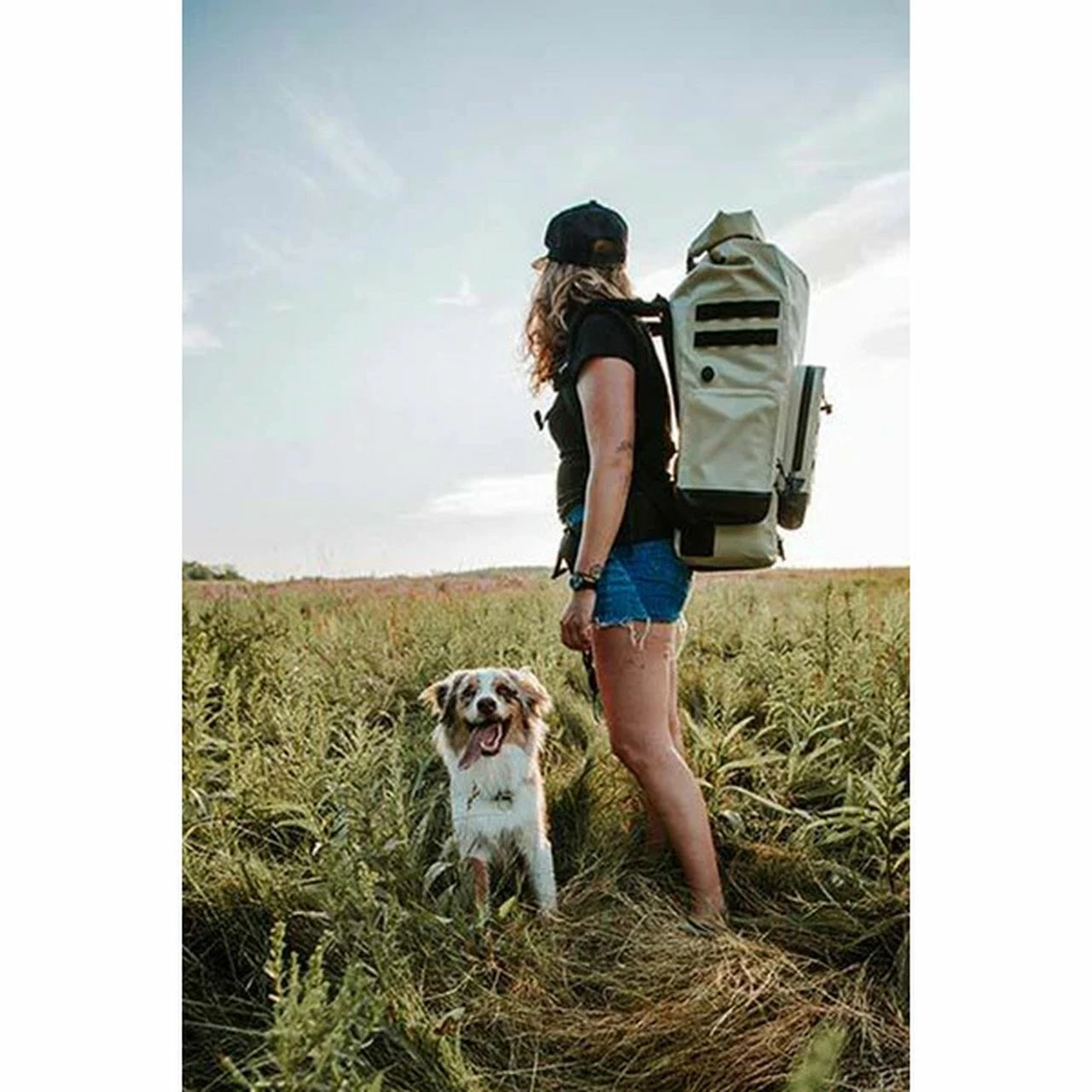 IceMule Boss 30L 5 IceMule Boss 30L - Image 5