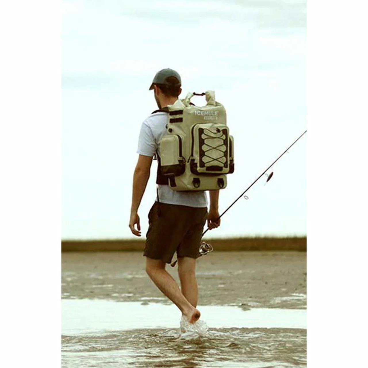 IceMule Boss 30L 4 IceMule Boss 30L - Image 4