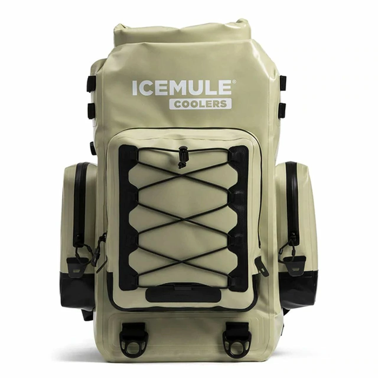 IceMule Boss 30L 1 IceMule Boss 30L