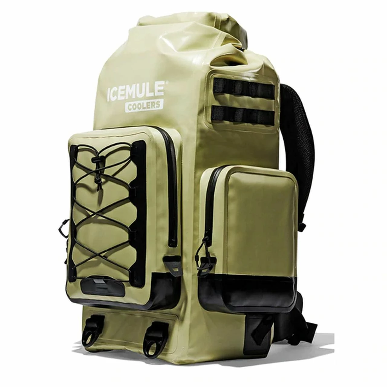 IceMule Boss 30L 2 IceMule Boss 30L - Image 2