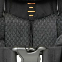 Mystery Ranch Bridger 35 - Men's 21 Mystery Ranch Bridger 35 - Men's -Climbing Accessories Outlet Shop Bridger 35 112817 black Detail Lumbar 3050 rsz 62756.1674244792