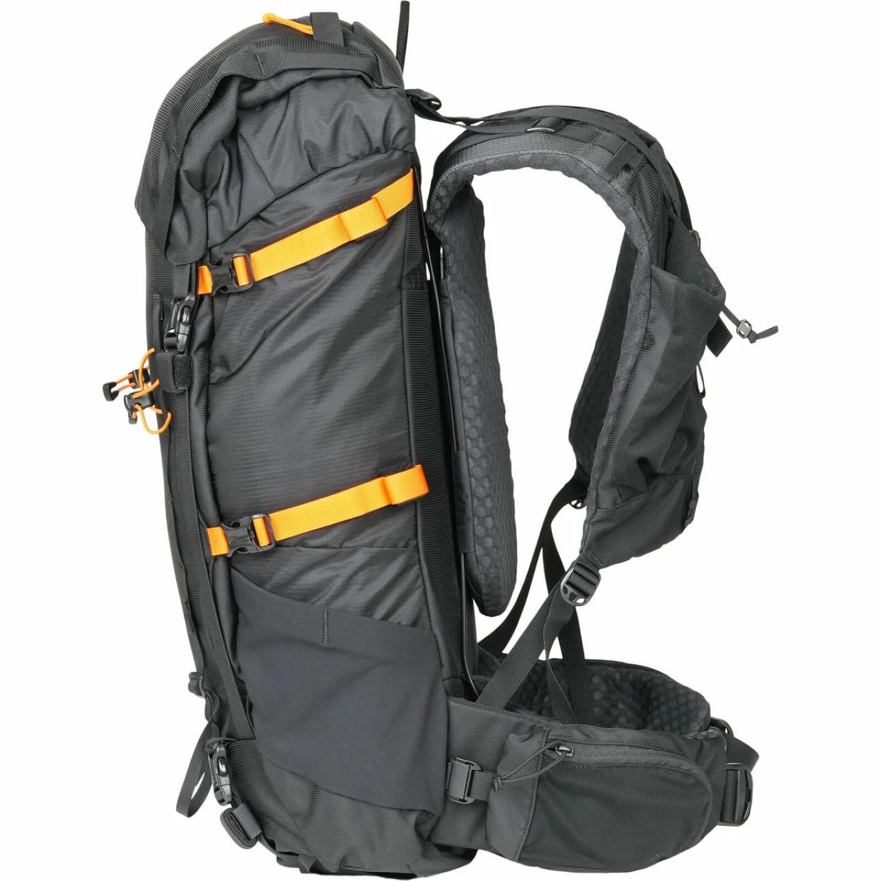 Mystery Ranch Bridger 35 - Men's 4 Mystery Ranch Bridger 35 - Men's - Image 4