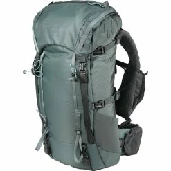 Mystery Ranch Bridger 35 - Men's 22 Mystery Ranch Bridger 35 - Men's -Climbing Accessories Outlet Shop Bridger 35 112817 mineral gray 20 rsz 93017.1674244766