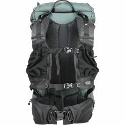 Mystery Ranch Bridger 35 - Men's 25 Mystery Ranch Bridger 35 - Men's -Climbing Accessories Outlet Shop Bridger 35 112817 mineral gray Body Panel 2020 rsz 77684.1674244813