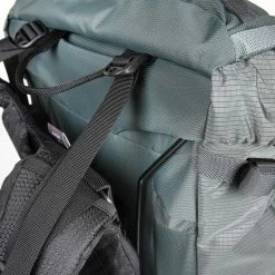 Mystery Ranch Bridger 35 - Men's 27 Mystery Ranch Bridger 35 - Men's -Climbing Accessories Outlet Shop Bridger 35 112817 mineral gray Detail Frame 2070 rsz 25238.1674244813