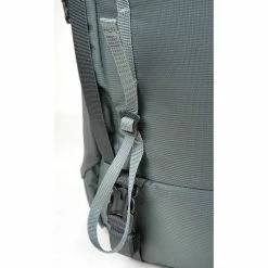 Mystery Ranch Bridger 35 - Men's 29 Mystery Ranch Bridger 35 - Men's -Climbing Accessories Outlet Shop Bridger 35 112817 mineral gray Tool Loop 2050 rsz 58382.1674244813