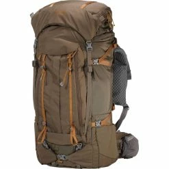 Mystery Ranch Bridger 65 - Men's 8 Mystery Ranch Bridger 65 - Men's -Climbing Accessories Outlet Shop Bridger 65 112631 wood 20 rsz 11364.1647638396